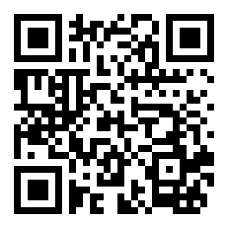 观看视频教程wps怎么自动生成目录的二维码