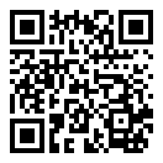 观看视频教程怎么查笔记本配置的二维码