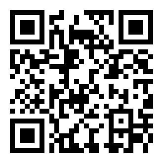 观看视频教程干海参泡发的正确方法的二维码
