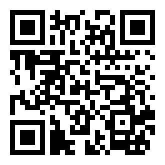 观看视频教程别克汽车钥匙不见了怎么办的二维码