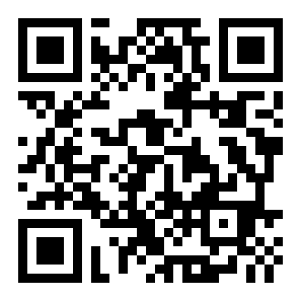 观看视频教程手机怎么共享流量的二维码