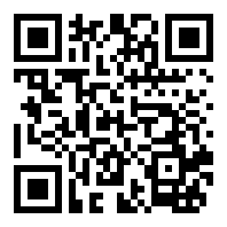 观看视频教程汽车钥匙不见了怕被开的二维码