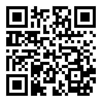 观看视频教程win7怎么设置开机密码的二维码