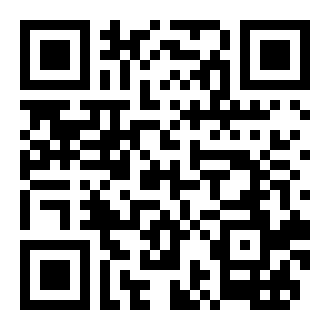 观看视频教程顺便赚钱丁三石是什么梗的二维码