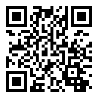 观看视频教程预科生是什么意思的二维码