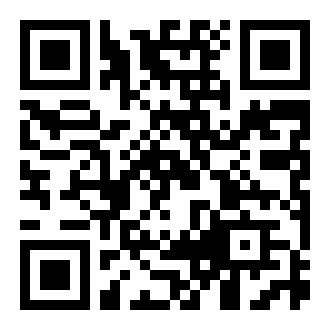 观看视频教程鬼吹灯之龙岭迷窟根据什么改编的的二维码