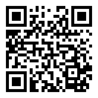 观看视频教程世界军事历史未解之谜教学视频的二维码