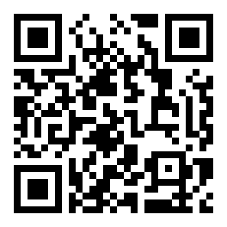 观看视频教程oppo reno5是晶钻系列吗的二维码