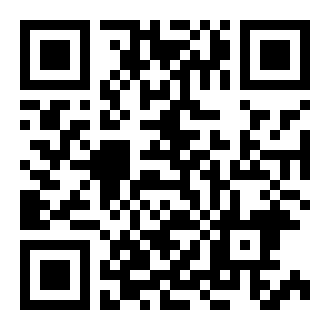 观看视频教程笔记本键盘打不出字的二维码