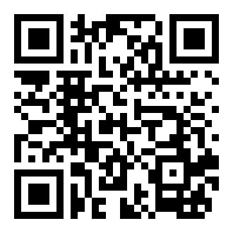观看视频教程笔记本散热器怎么用的二维码