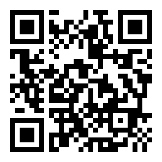 观看视频教程笔记本屏幕变暗的二维码