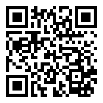 观看视频教程笔记本电脑怎么保养的二维码