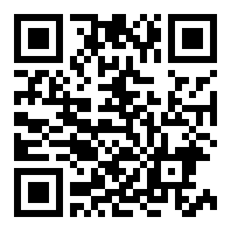 观看视频教程戴尔笔记本开机蓝屏的二维码