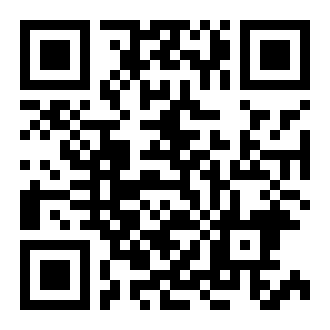 观看视频教程笔记本怎么设置wifi热点的二维码