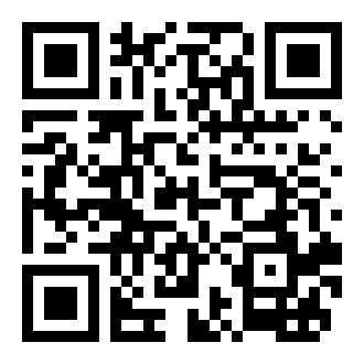 观看视频教程笔记本无线网络设置的二维码