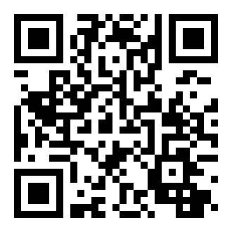 观看视频教程如何看笔记本配置的二维码