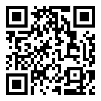 观看视频教程玩具模型手工制作教学视频的二维码