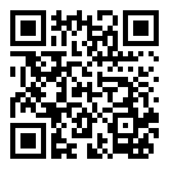 观看视频教程电脑打不出字怎么办的二维码