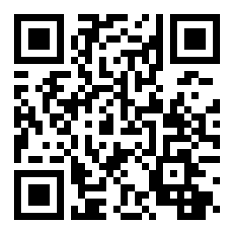 观看视频教程联想笔记本系统还原的二维码