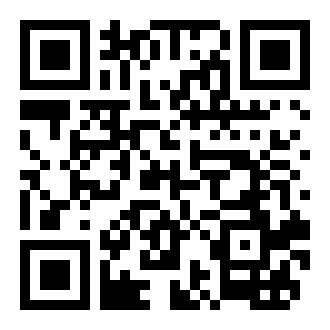观看视频教程笔记本散热底座有用吗的二维码