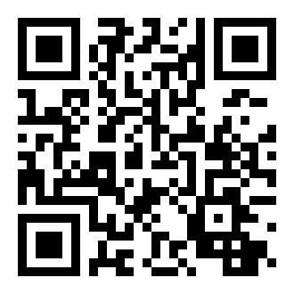 观看视频教程笔记本能换显卡么的二维码