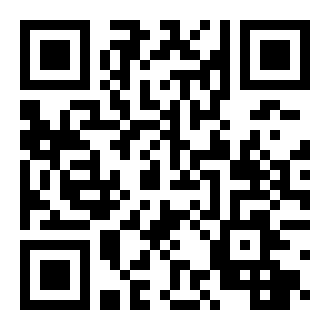 观看视频教程笔记本连不上无线网络的二维码