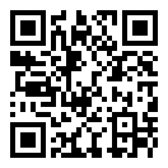 观看视频教程mzhbjzh是什么意思的二维码