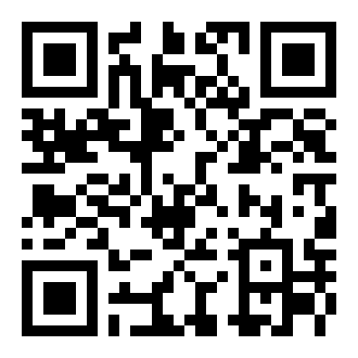 观看视频教程笔记本换显卡多少钱的二维码