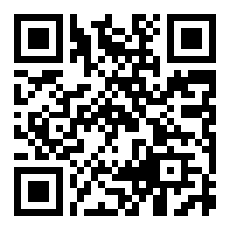 观看视频教程电脑配置怎么看显卡的二维码