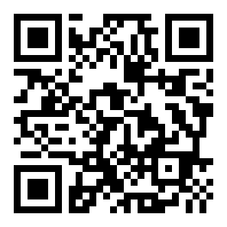 观看视频教程笔记本风扇声音很大的二维码