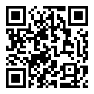 观看视频教程高铁可以带酒吗的二维码