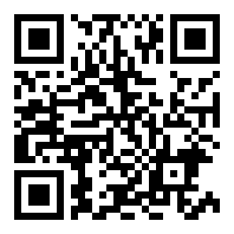 观看视频教程全球特级重大军事情报记载教学视频的二维码