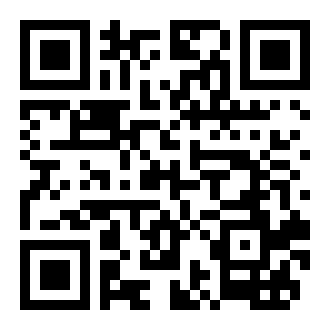 观看视频教程笔记本电脑定时关机的二维码