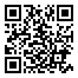 观看视频教程电脑怎么连接投影仪的二维码