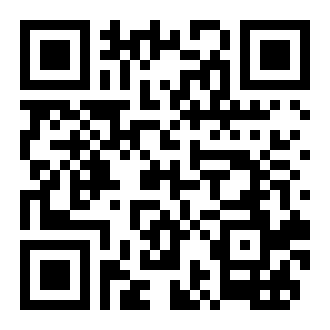 观看视频教程笔记本电池怎样保养的二维码