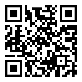 观看视频教程笔记本连接网络图标不见了的二维码