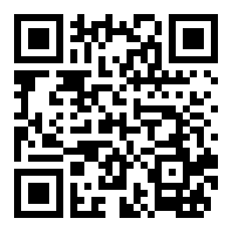 观看视频教程笔记本电池不能充电的二维码