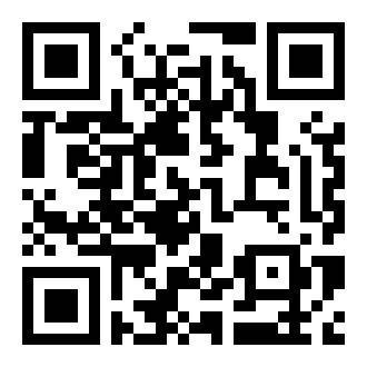 观看视频教程笔记本电脑硬盘坏了怎么办才好的二维码