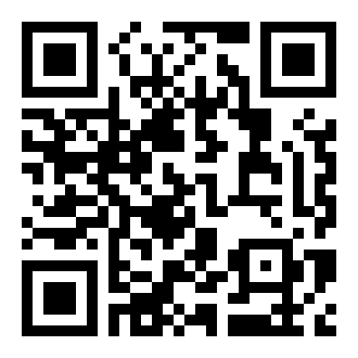 观看视频教程ntr是什么意思梗的二维码