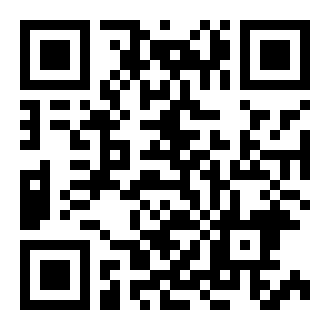 观看视频教程凤梨和菠萝的区别的二维码