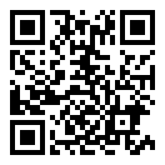 观看视频教程方舟恐龙奥特曼游戏的二维码