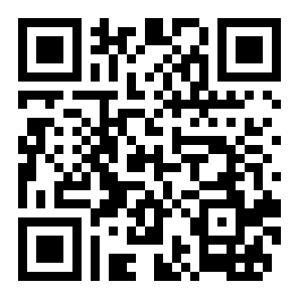 观看视频教程excel如何简繁转换的二维码