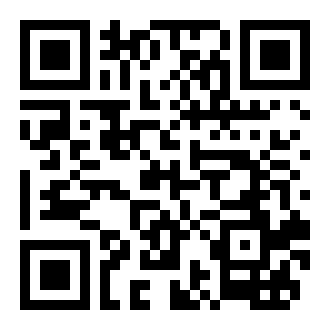 观看视频教程13921红包什么意思的二维码