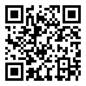 观看视频教程候补人数较少能成功吗的二维码