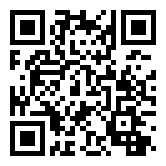 观看视频教程电脑ip地址怎么设置的二维码