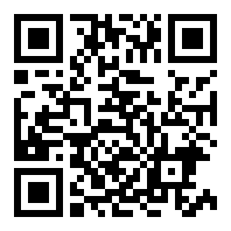 观看视频教程钢化膜怎么贴的二维码