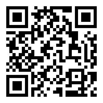 观看视频教程中华传统礼仪美德讲解课堂记录的二维码