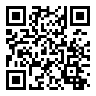 观看视频教程win7回收站图标没了怎么办的二维码