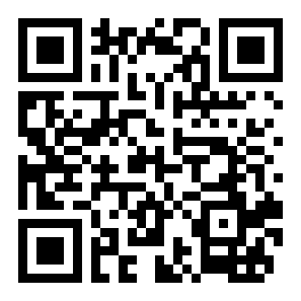 观看视频教程染发剂弄手上怎么洗的二维码