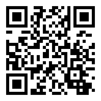 观看视频教程打印机脱机怎么办的二维码